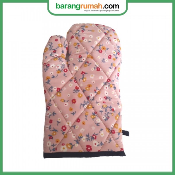 Cempal Tangan Besar